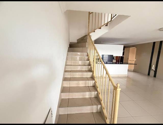 3 BEDROOM PROPERTY TO RENT IN ERASMIA